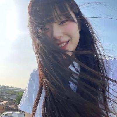 初入职场·机长季