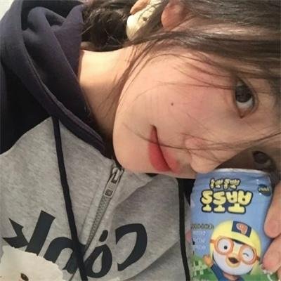 贝游欧洲
