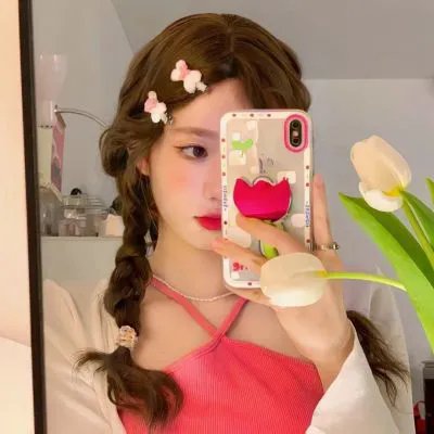 双子谜情