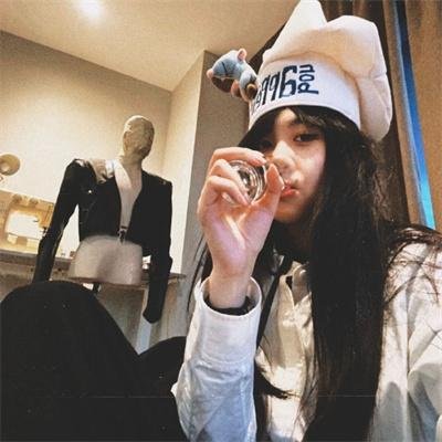 臭皮匠发财梦