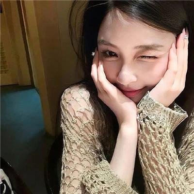 龙族新娘