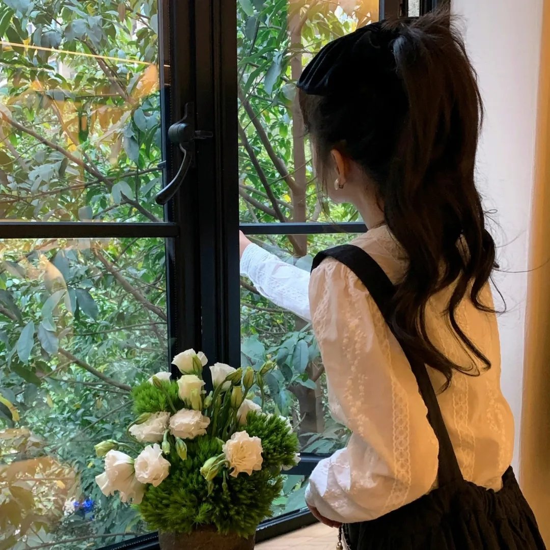 轻音少女第二季