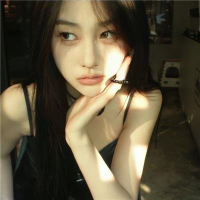李寿根的眼色教练