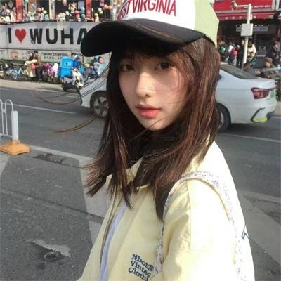 我老婆是凶手