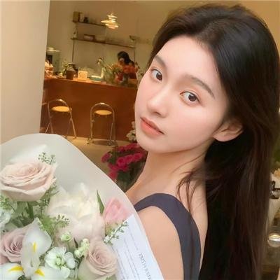 阿贝尔·冈斯和他的拿破仑